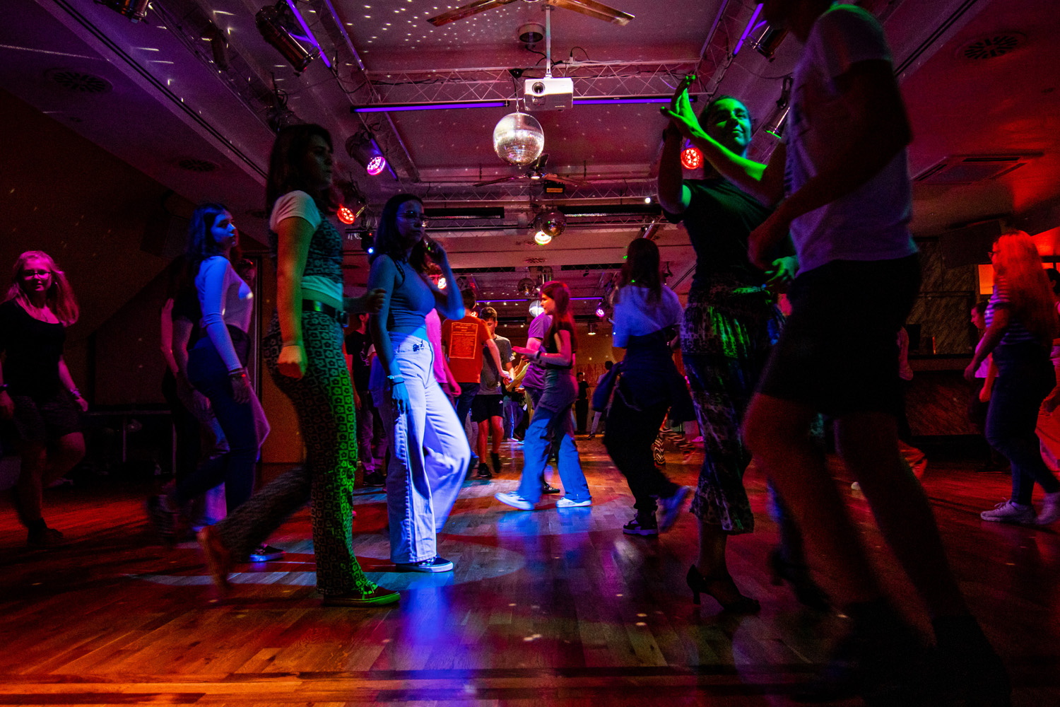 20221015 Tanzparty 2313